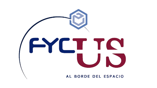 FyCUS – Fulfill Your Cosmos US